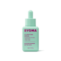 Clarifying Serum